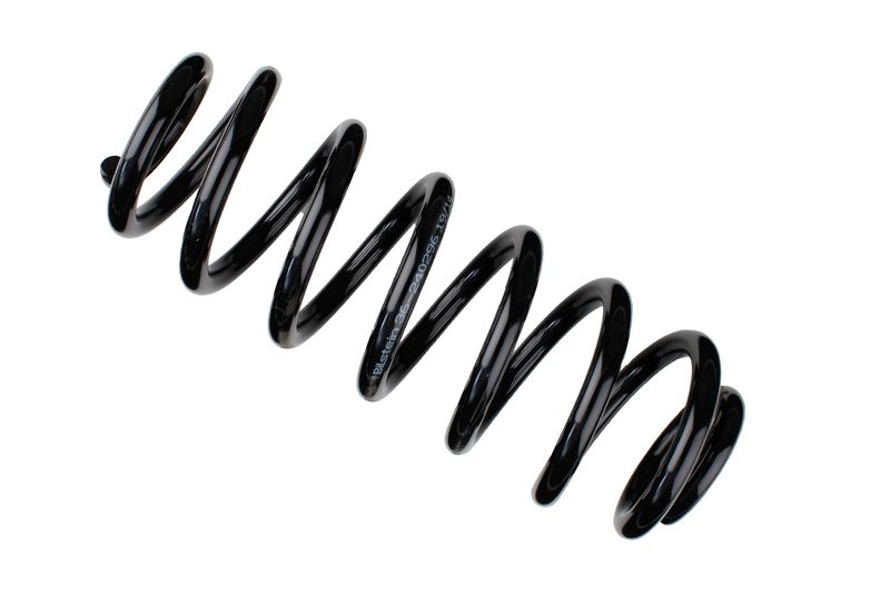 36-240296_1.JPG