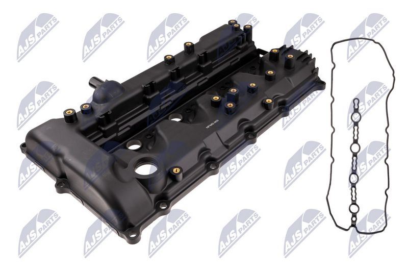 Klapikaas, NTY BPZ-MS-008