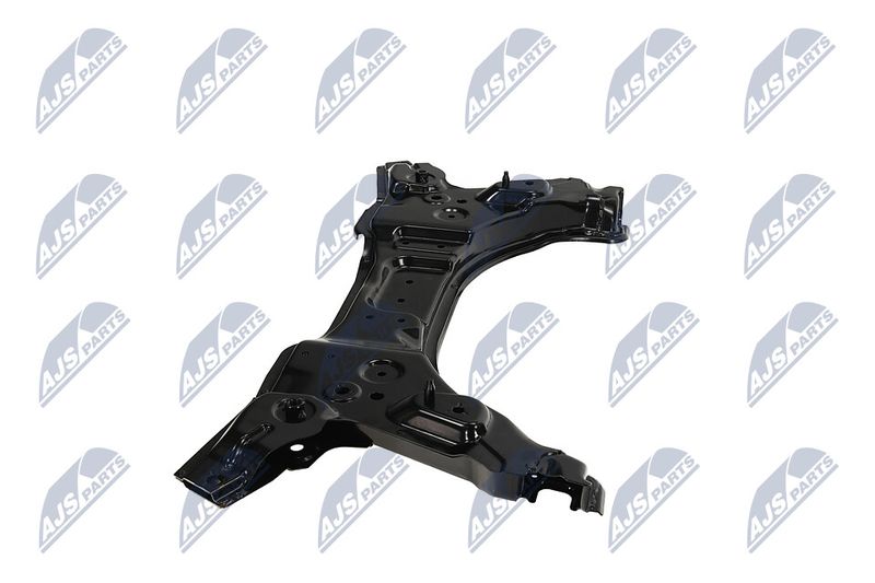 NTY ZRZ-SU-010 Support Frame/Subframe