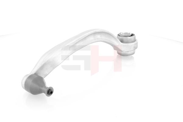 GH GH-514797V Control/Trailing Arm, wheel suspension