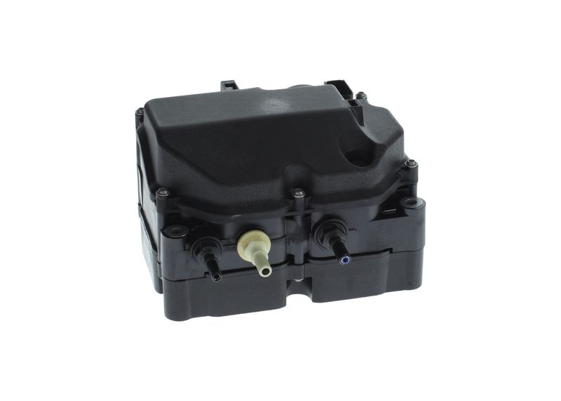 Modul de livrare, injectie aditiv 0 444 042 180 BOSCH