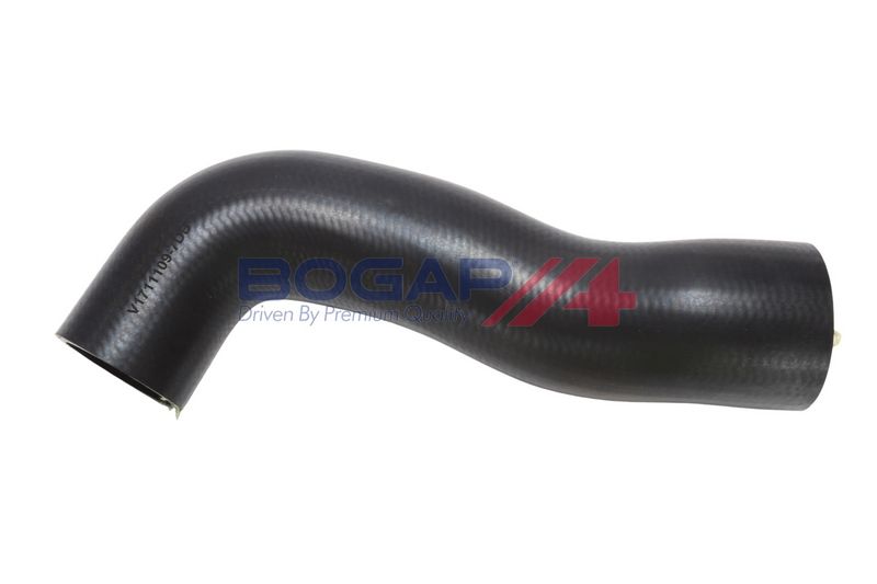 Prekė atitinka OEM kodą: 30636856