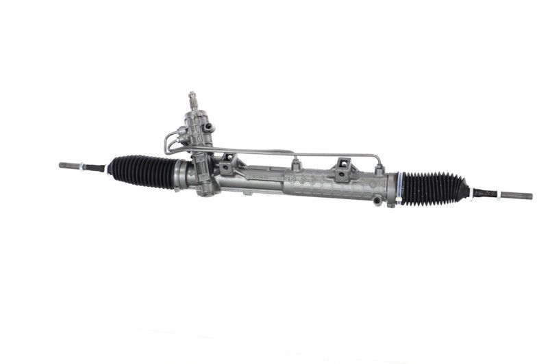 REMANTE 007-003-001139R Steering Gear