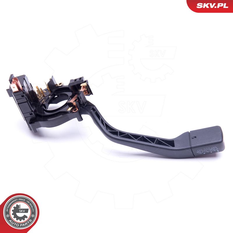 Tulede, kojameeste...