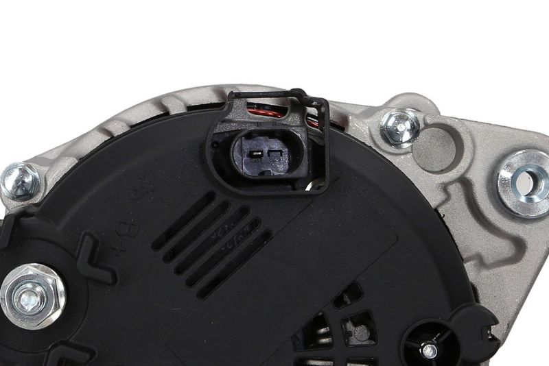 Generaator, KAMOKA 8620297