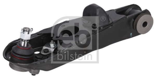 LENKER RADAUFHäNGUNG FEBI BILSTEIN 41724