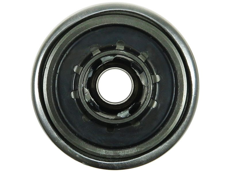 AS-PL SD3077(VALEO) Freewheel Gear, starter
