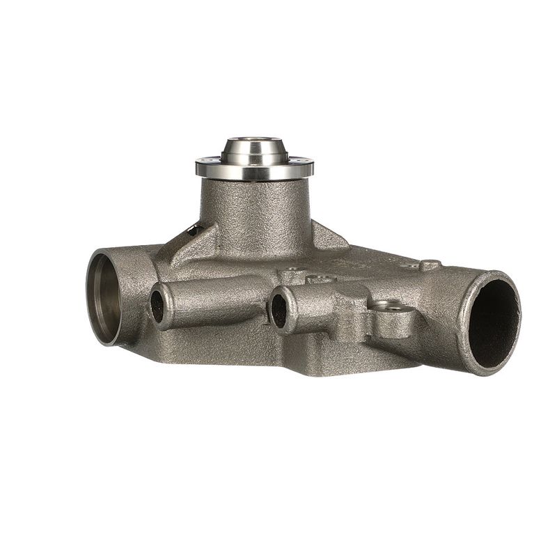 Vodní čerpadlo, chlazení motoru WP5053HD