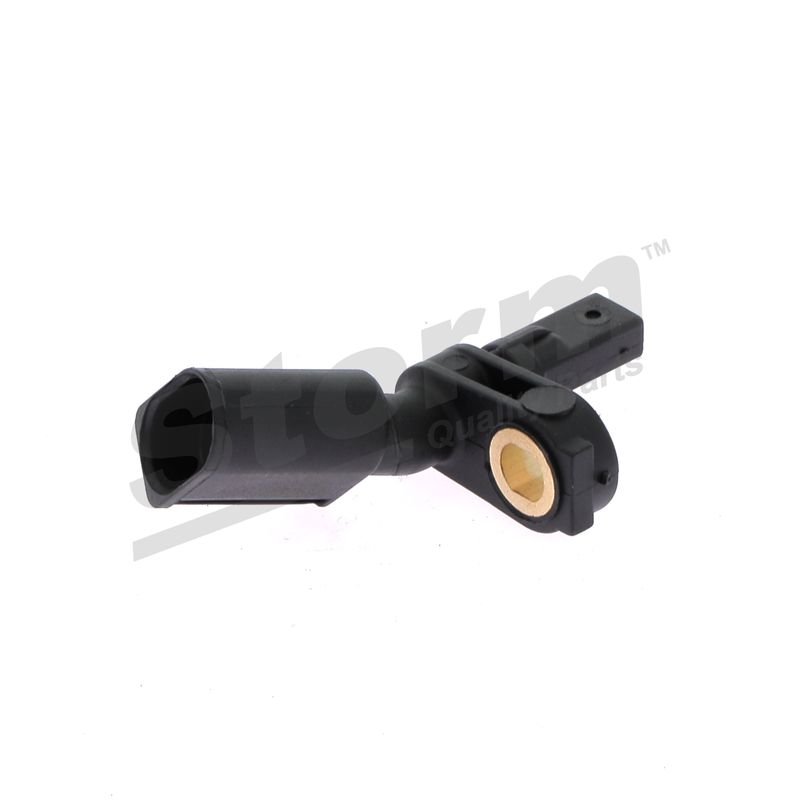 Capteur, vitesse de roue STORM QUALITY PARTS 399208