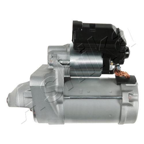 MT-165JM_2.JPG