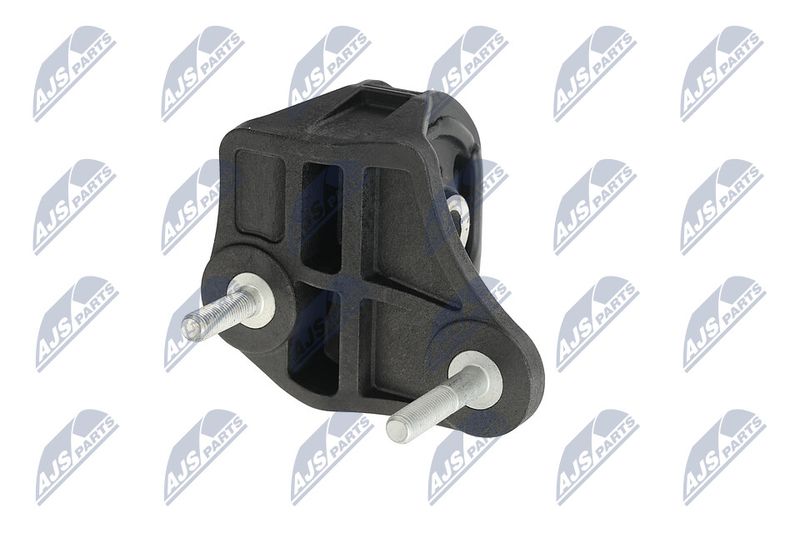 Kinnitus, automaatkäigukast, NTY ZPS-HD-106