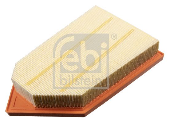 FEBI BILSTEIN 176868 Air Filter