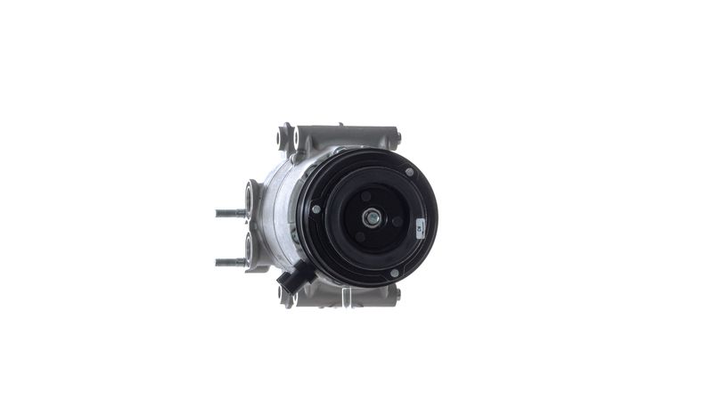 Product Image - Compressor, airconditioning - ACP1366000S - MAHLE