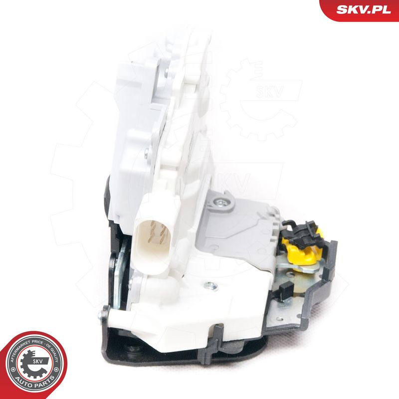 Ukselukk, ESEN SKV 16SKV153