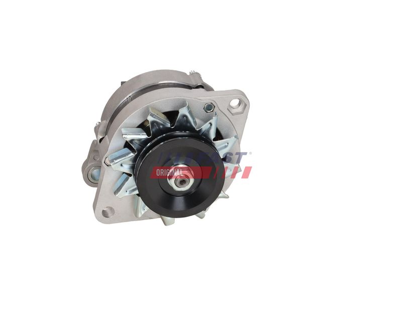 Generaator, FAST FT74108