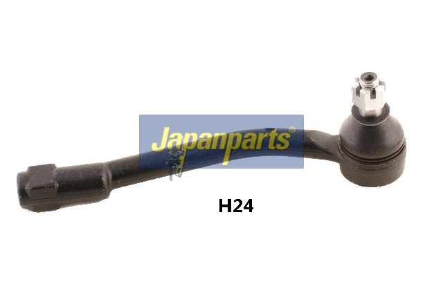 Cap de bara JAPANPARTS TI-H24L