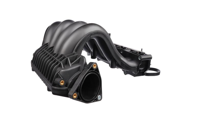 Product Image - Inlaatpijp, luchttoevoer - ED0126 - ET ENGINETEAM