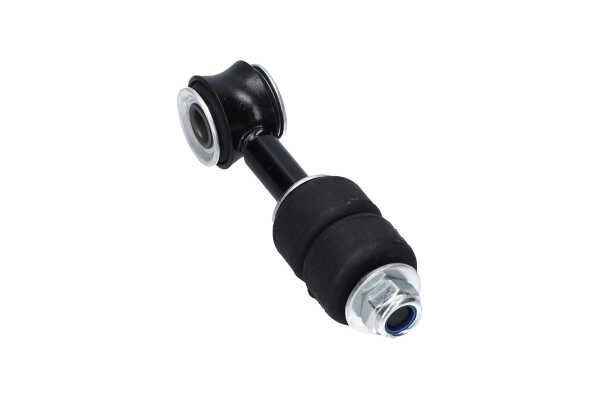 Kavo Parts SLS-10287 Link/Coupling Rod, stabiliser bar