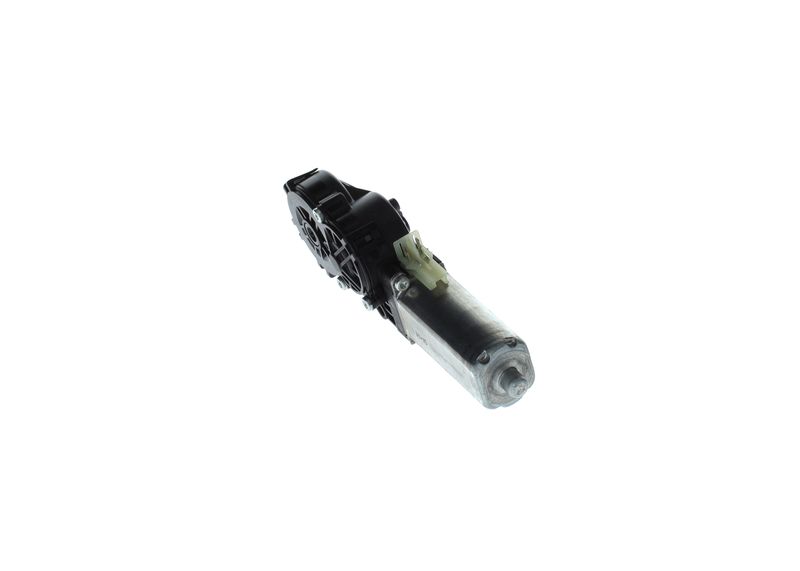 BOSCH 0390203312 Electric Motor