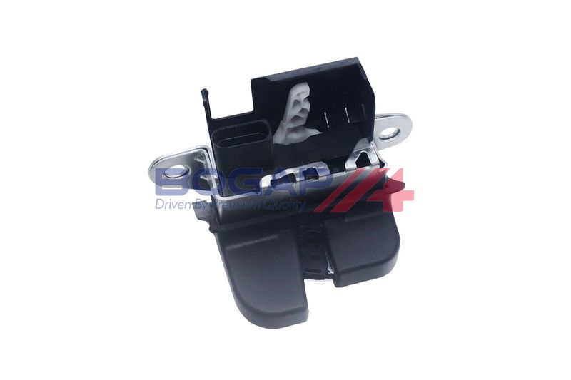 Prekės atitinka OEM kodą: 2G6827505B