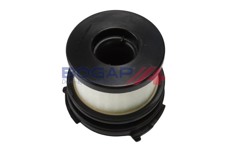 Filtro de Caja Automatica BOGAP C8115130 - 7