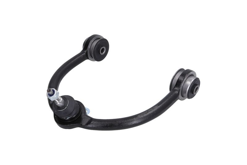 KAMOKA 9050457 Control/Trailing Arm, wheel suspension
