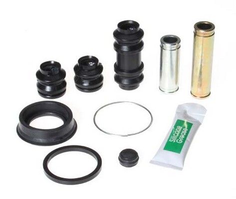 Set reparatie, etrier BUDWEG CALIPER 203421