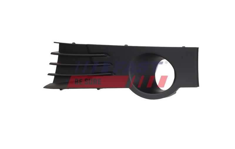 Raam, udutuli, FAST FT10630G