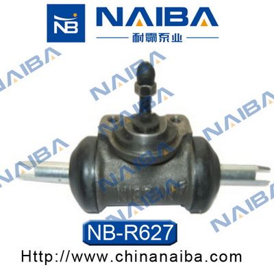 R627.JPG