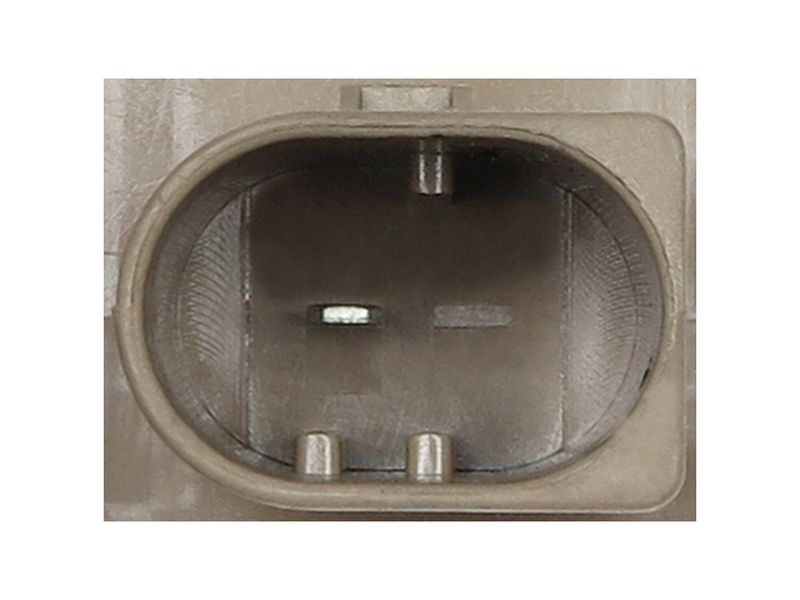 AS-PL ARE6164P Alternator Regulator