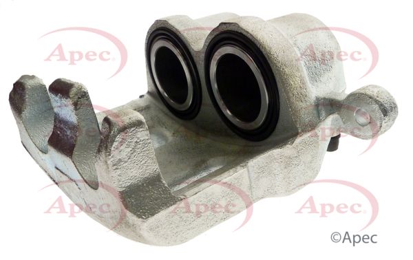APEC Brake Caliper RCA1427