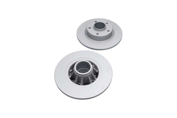 Kavo Parts BR-6786-C Brake Disc