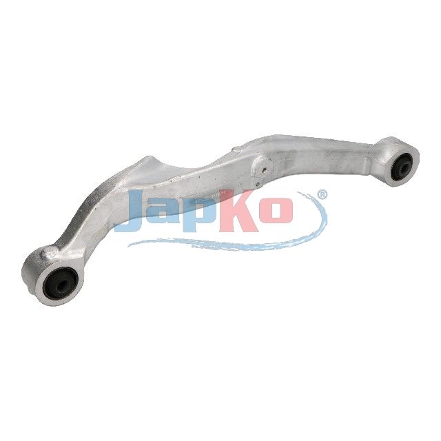 Brat, suspensie roata JAPKO 72274L