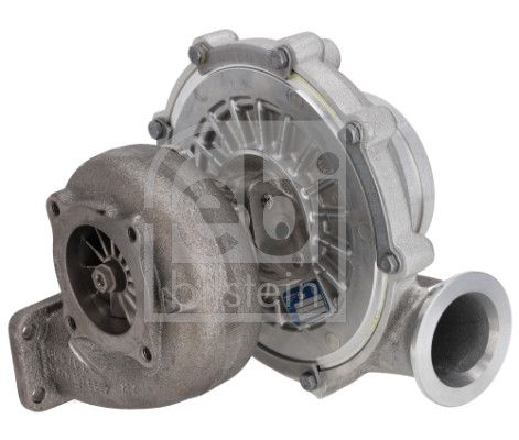 This part match OEM code: F718202090010