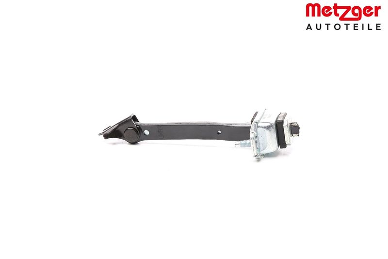 METZGER AUTOTEILE 2312430 Door Check