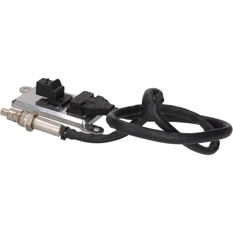 NOx-senzor, NOx-katalyzátor 7.14350.02.0