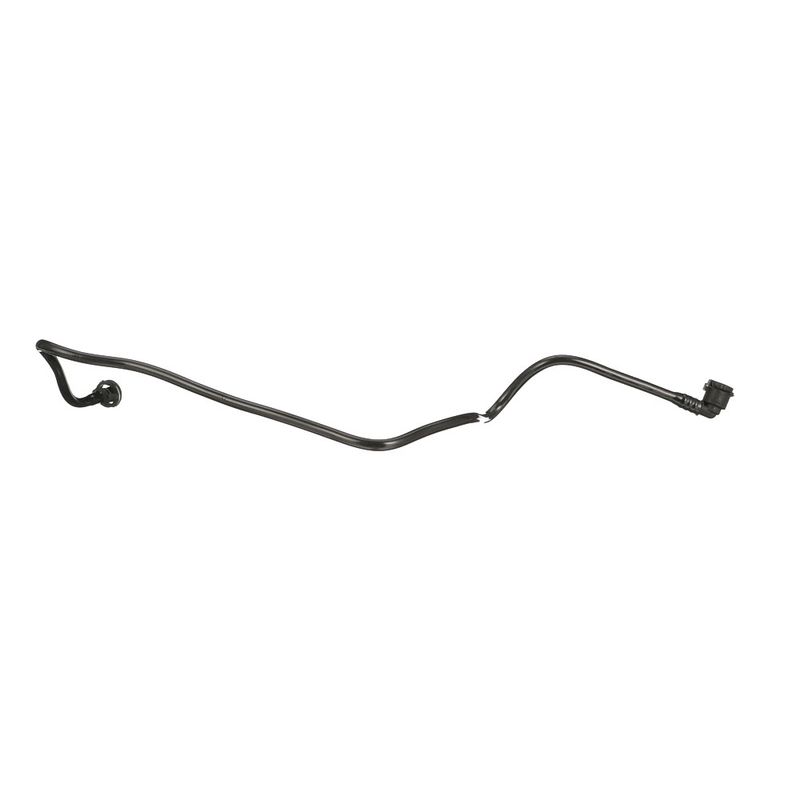GATES 02-3058 Heater Hose
