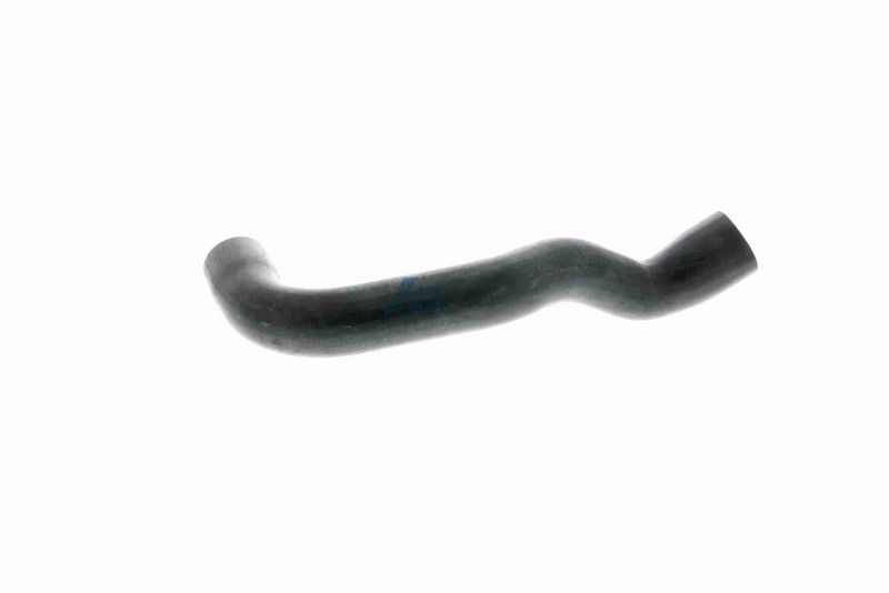VAICO V20-0144 Radiator Hose