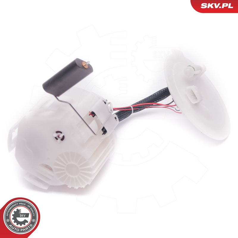 Prekė atitinka OEM kodą: 93184120