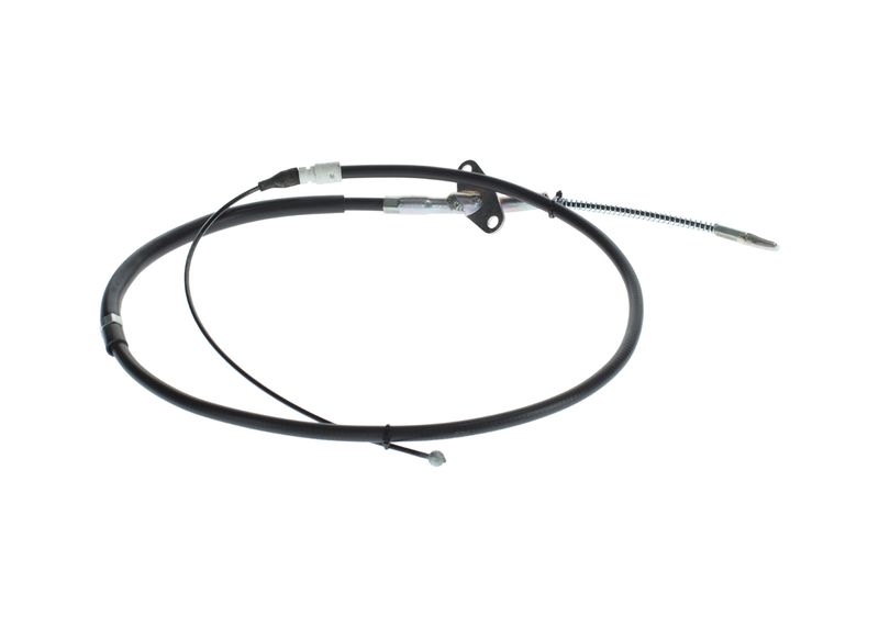 BOSCH 1987477121 Rankinio stabdžio trosas