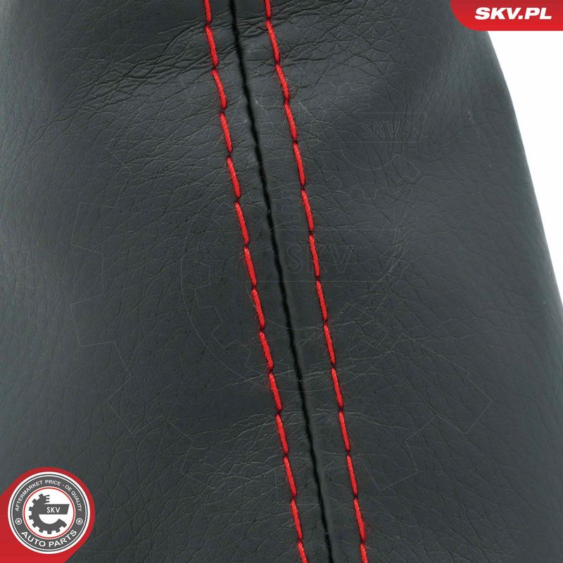 Käigukanginupp, ESEN SKV 63SKV470