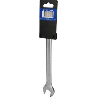 Lehtsilmusvõti, KS TOOLS BT011922