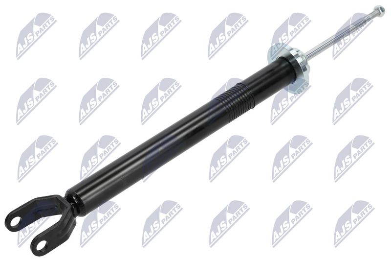 NTY A-ME-031 Shock Absorber
