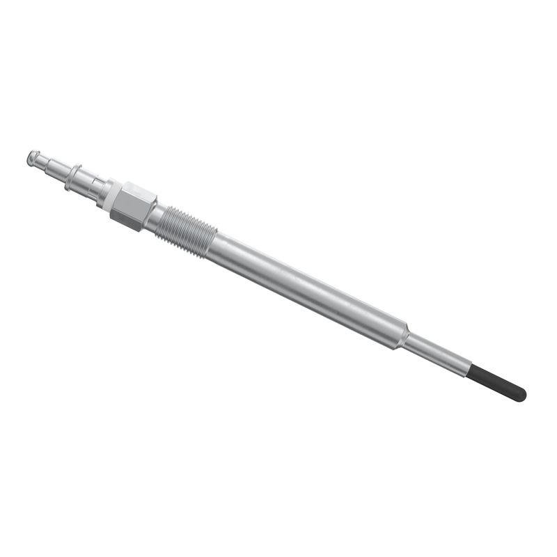 BOSCH 0 250 603 026 Glow Plug