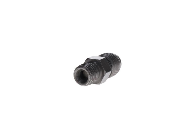 This part match OEM code: A0 87004 0300