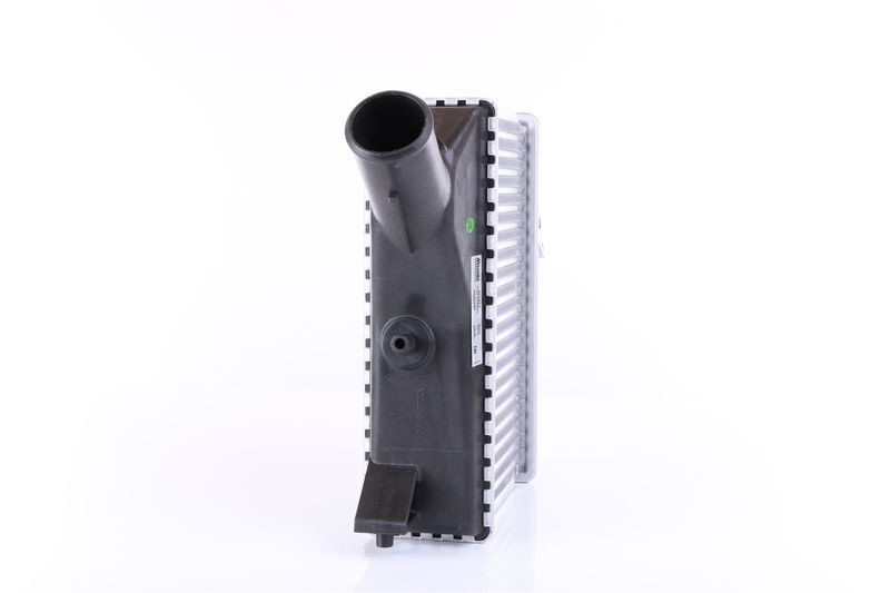 NISSENS 961423 Charge Air Cooler