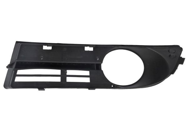 BLIC 5513-00-9545922PP Ventilation Grille, bumper