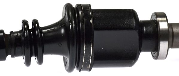 LÖBRO 303633 Drive Shaft