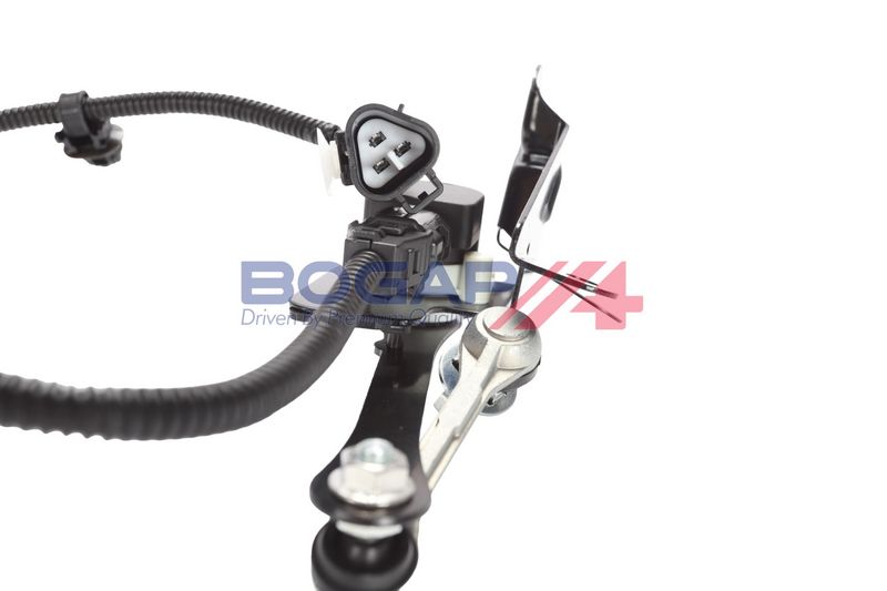 Prekė atitinka OEM kodą: 89407-60031
