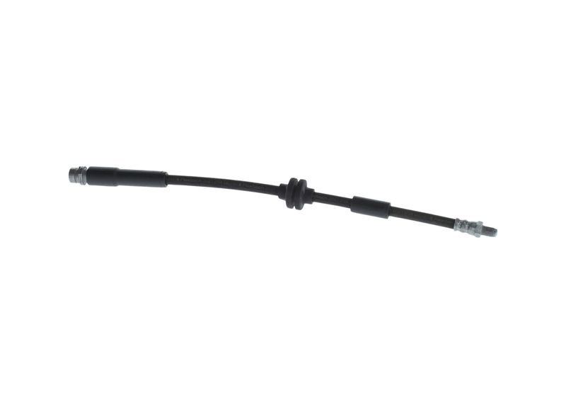 BOSCH 1987481058 Brake Hose